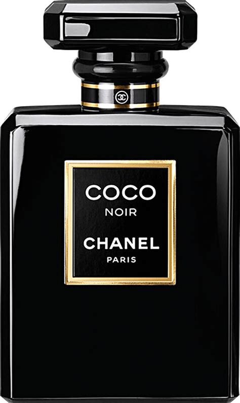 chanel coco noir parfum prix|Chanel coco noir boots.